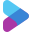 MEJAWIN33
